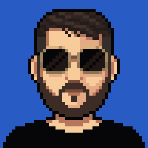 This is what I wish I looked like